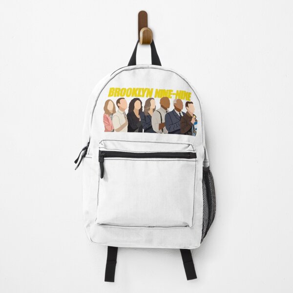 Item preview, brooklyn nine-nine designed and sold by mialilliannn.