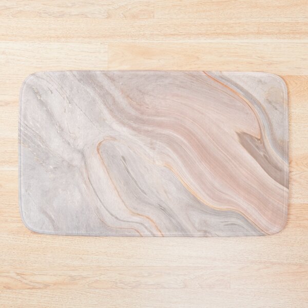 Item preview, Marble gray and brown elegant texture photography designed and sold by BlankaDesigns.