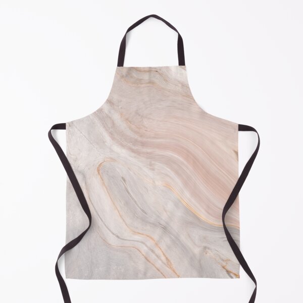Item preview, Marble gray and brown elegant texture photography designed and sold by BlankaDesigns.
