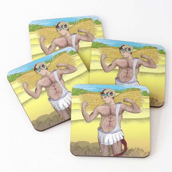 Item preview,  alone or with your friends designed and sold by Alejandro90.