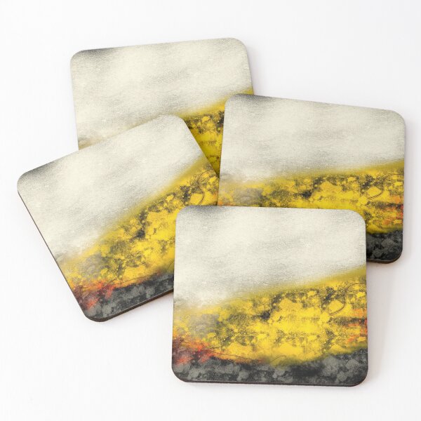 Item preview, Pavement Story  designed and sold by Aarti Bartake.