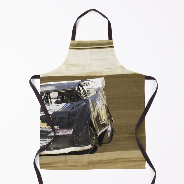 Item preview, Speedway - sideways action designed and sold by shaynetwright.