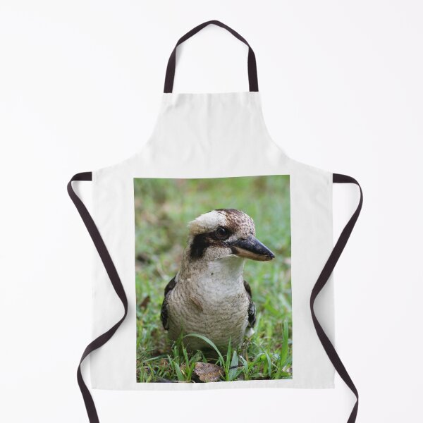Item preview, Eye to Eye designed and sold by Dragonsfield.