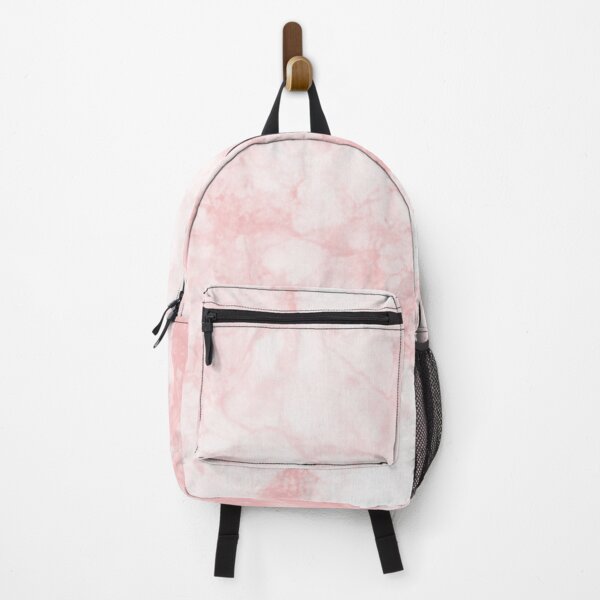 Item preview, Elegant pink and white marble photography designed and sold by BlankaDesigns.