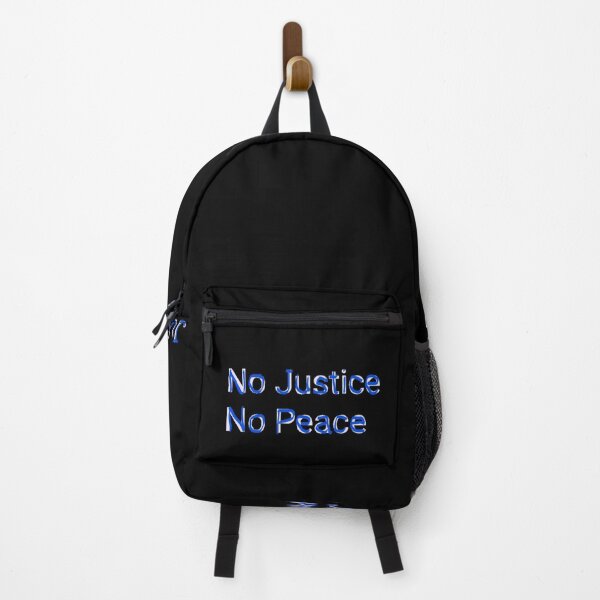 Item preview, PEACE designed and sold by mtargui2022.