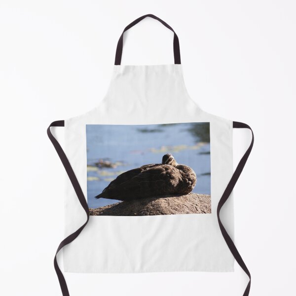 Item preview, Incognito Duck designed and sold by Dragonsfield.