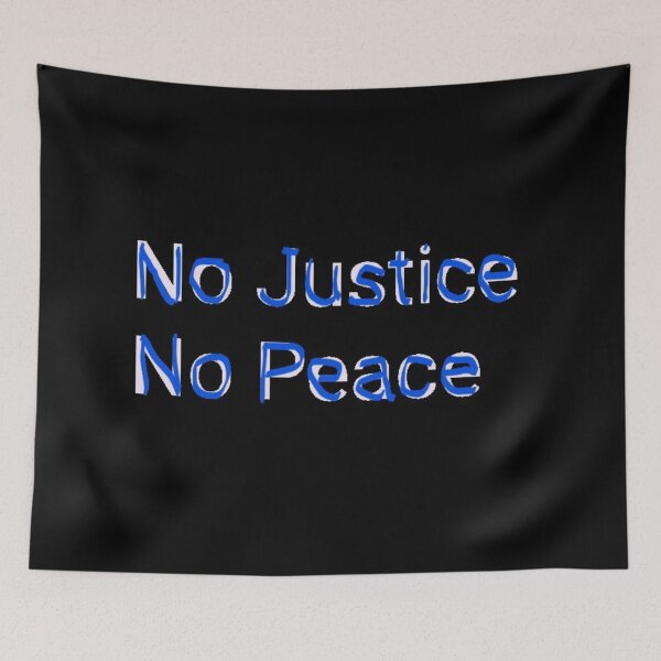 Item preview, PEACE designed and sold by mtargui2022.
