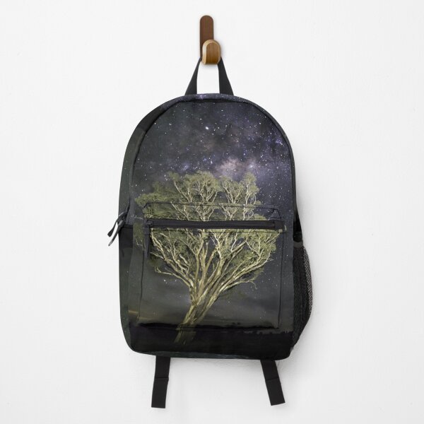 Item preview, Under the Milkyway. designed and sold by shaynetwright.