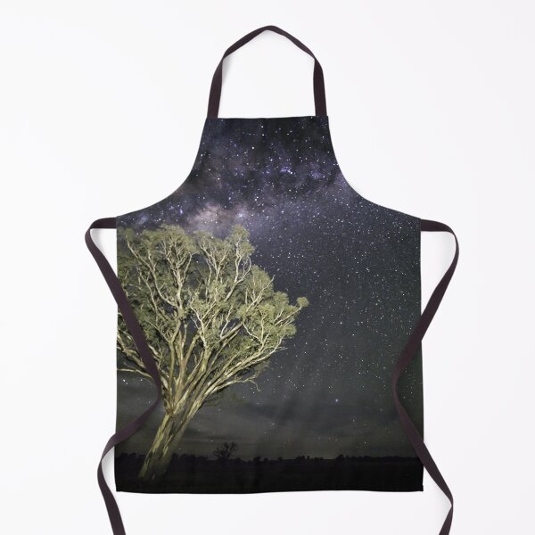 Item preview, Under the Milkyway. designed and sold by shaynetwright.
