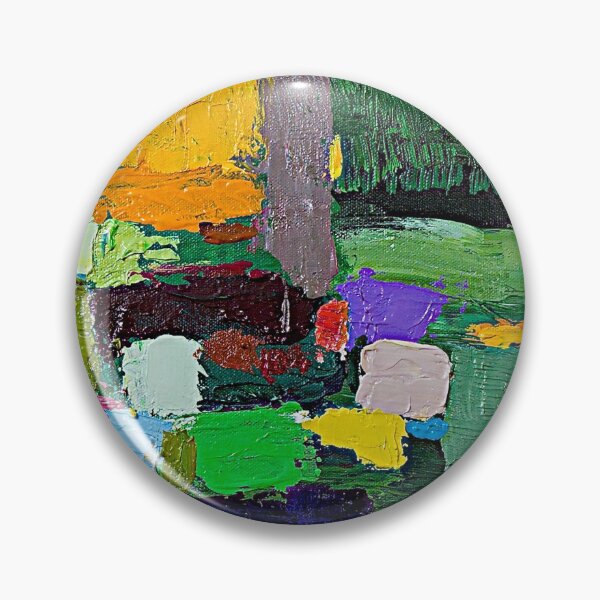 Item preview, Union Square designed and sold by Allan P Friedlander.
