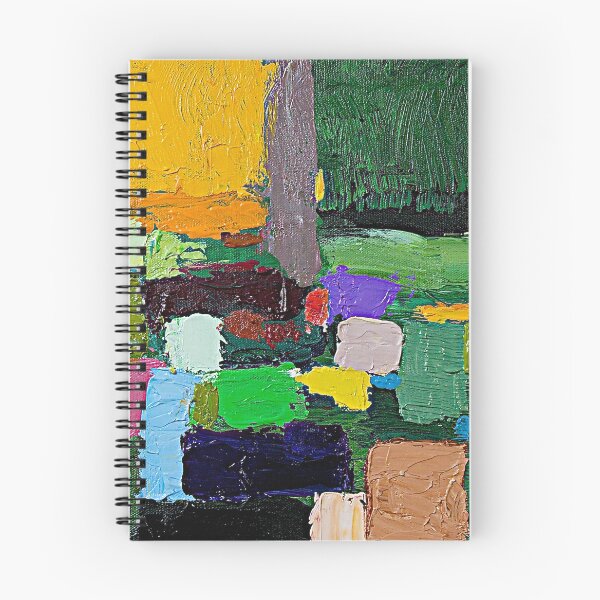 Item preview, Union Square designed and sold by Allan P Friedlander.