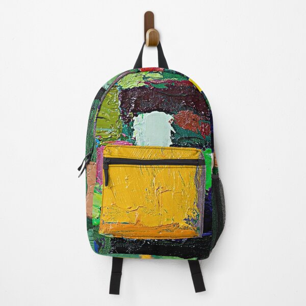 Item preview, Union Square designed and sold by Allan P Friedlander.