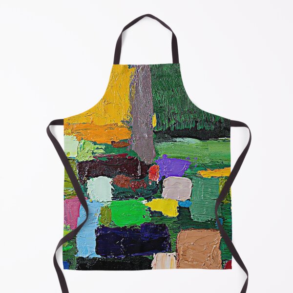 Item preview, Union Square designed and sold by Allan P Friedlander.