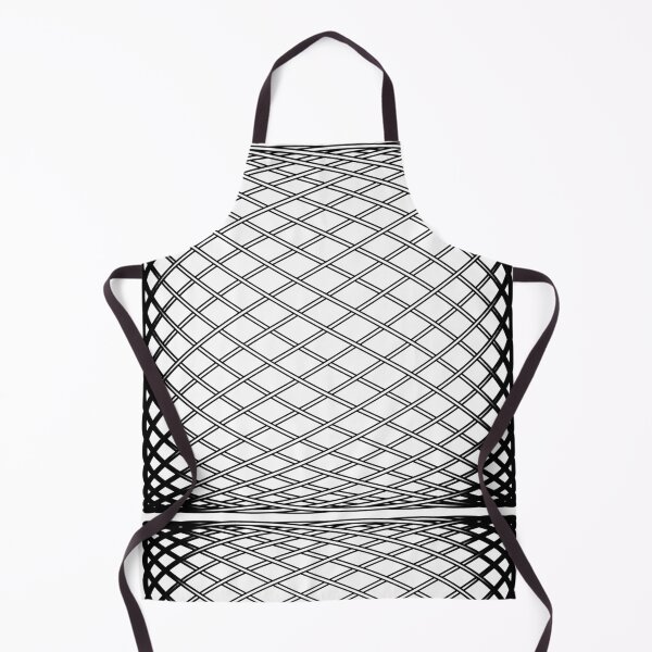 Item preview, Lissajous_003 designed and sold by Rupert Russell.
