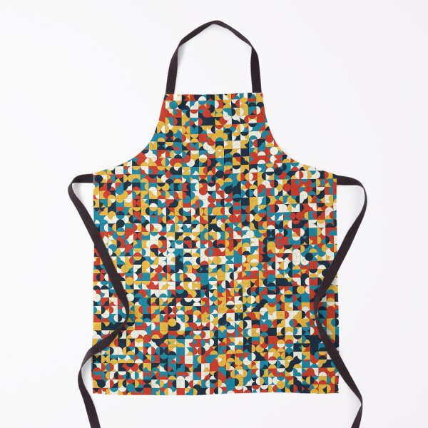 Item preview, pattern 003 6 designed and sold by Rupert Russell.