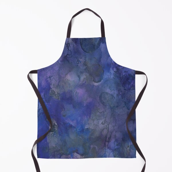 Item preview, Mystique Dream designed and sold by perryartdesign.