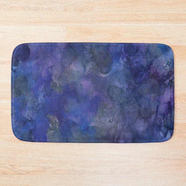 Item preview, Mystique Dream designed and sold by perryartdesign.