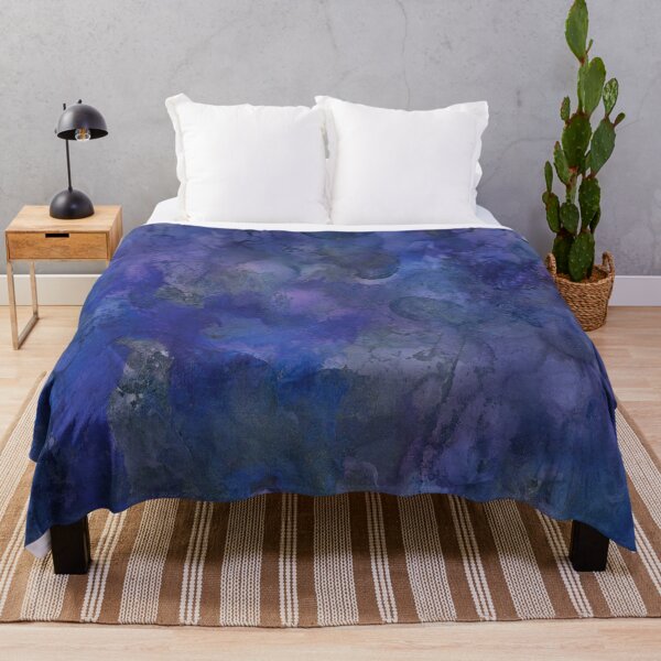 Item preview, Mystique Dream designed and sold by perryartdesign.