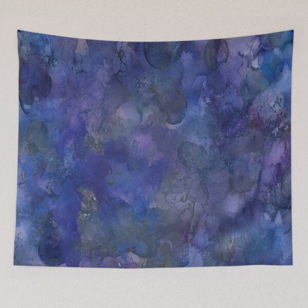 Item preview, Mystique Dream designed and sold by perryartdesign.