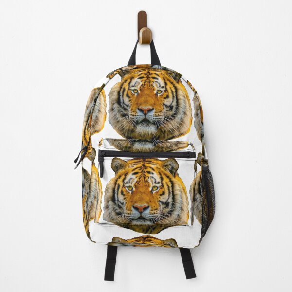 Item preview, Siberian Tiger Stare designed and sold by Dalyndigital Photography.
