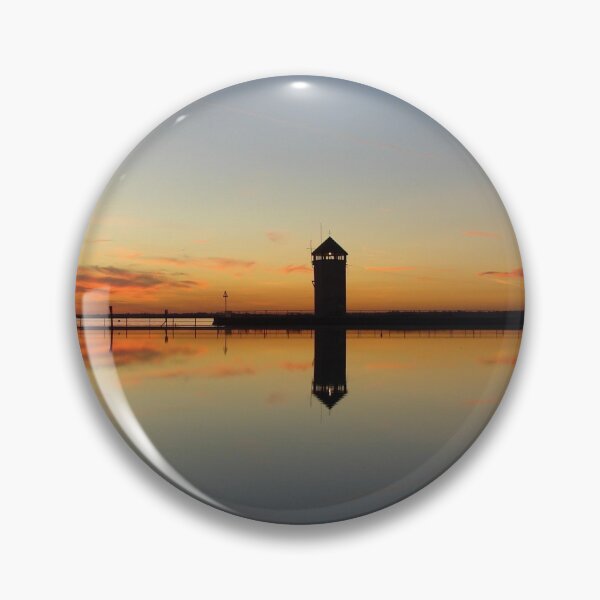 Item preview, Brightlingsea, Essex designed and sold by Chris Petty.