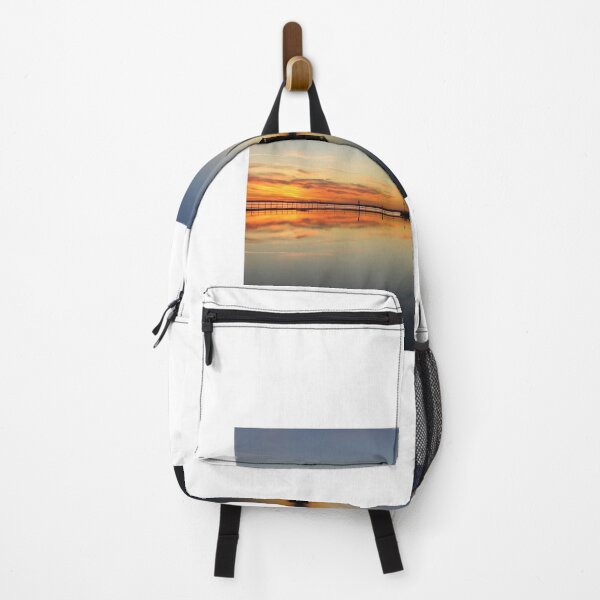 Item preview, Brightlingsea, Essex designed and sold by Chris Petty.