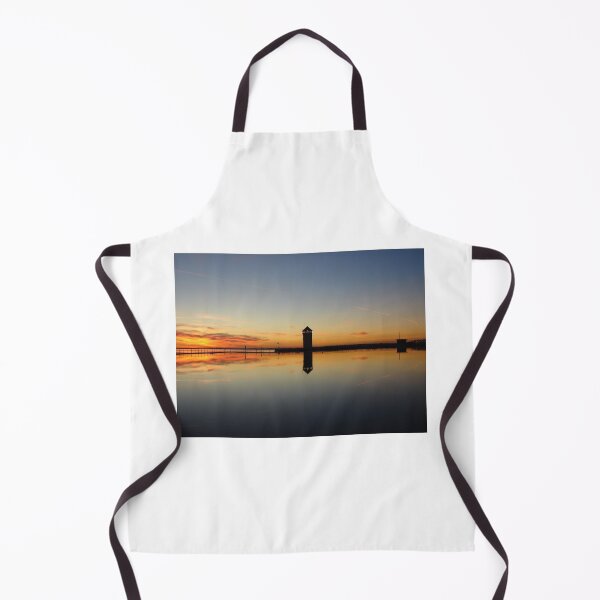Item preview, Brightlingsea, Essex designed and sold by Chris Petty.