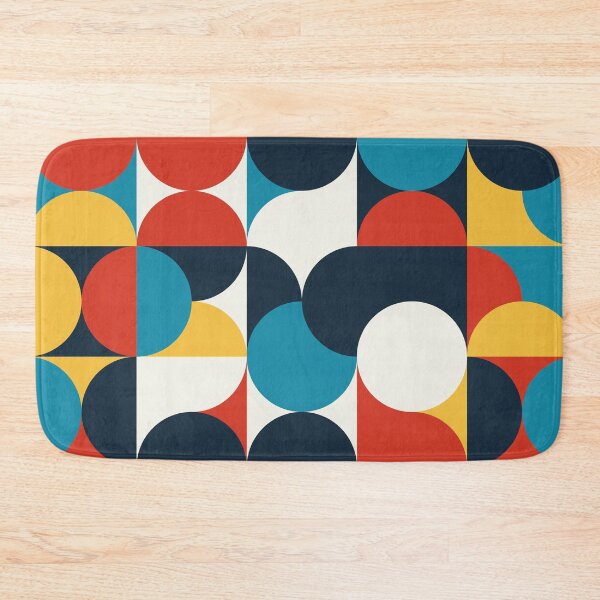 Item preview, Patrón 003 9 designed and sold by Rupert Russell.