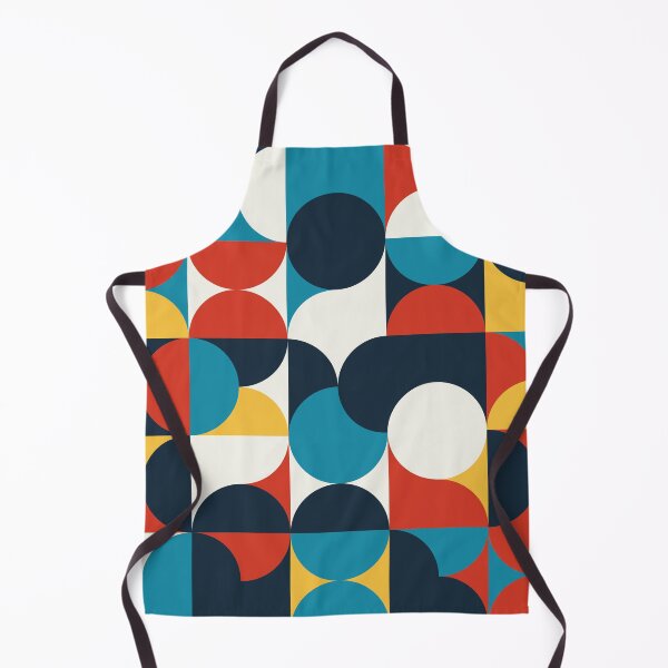 Item preview, Pattern 003 9 designed and sold by Rupert Russell.