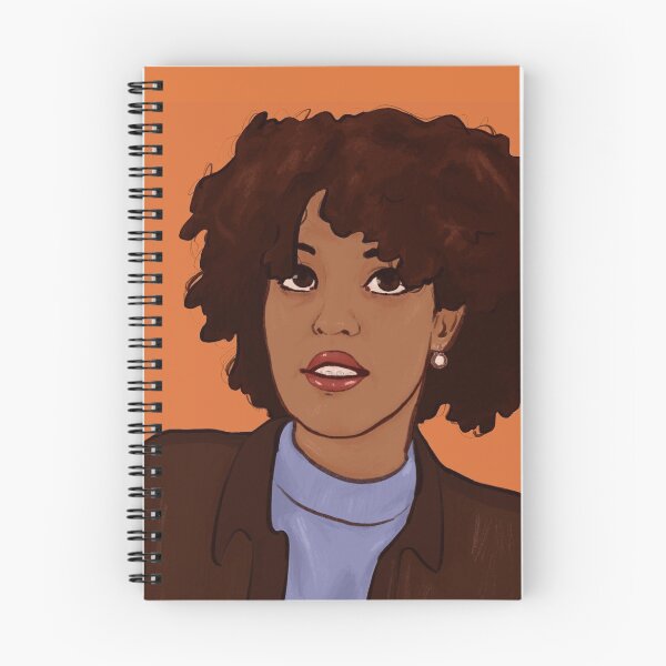 Item preview, Poly Styrene designed and sold by manonrose.