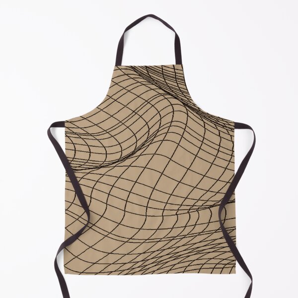 Item preview, aesthetic pattern designed and sold by hilaX.