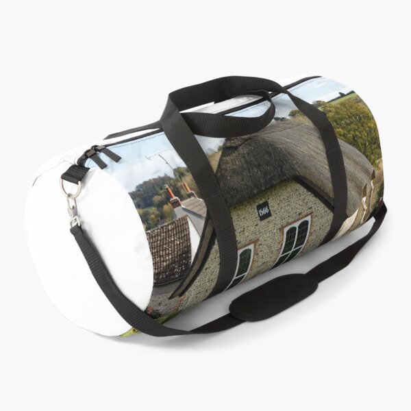 Item preview, Horningsham Congregational Chapel, Wiltshire, United Kingdom. designed and sold by Andy Harker.