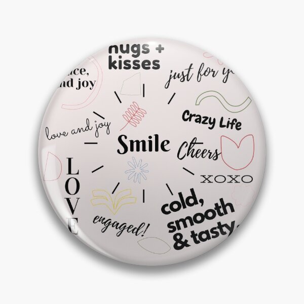 Item preview, Hug and Kisses designed and sold by clazzyteez.