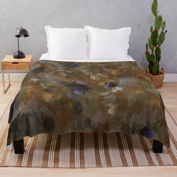 Item preview, Rusted Lake designed and sold by perryartdesign.