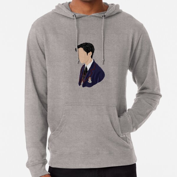 Academy mens hoodies store