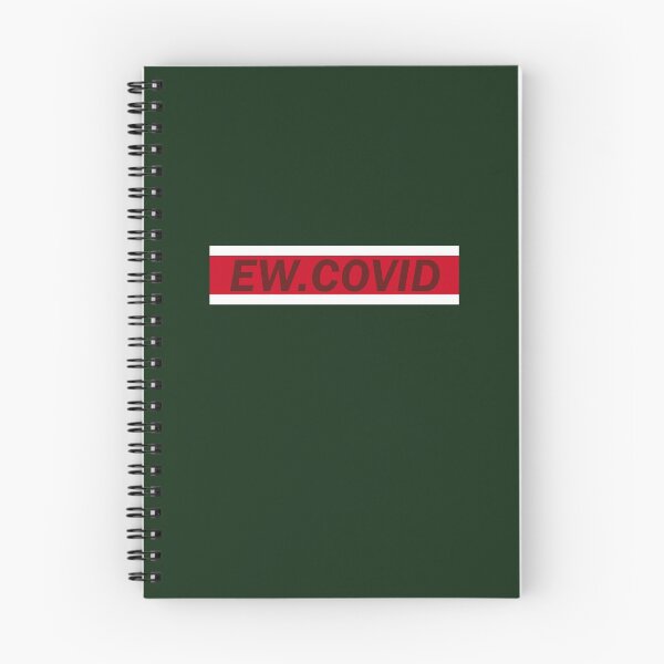 Item preview, Ew . Covid funny designed and sold by OdmiDesign.