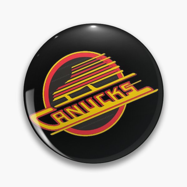 Item preview, Canucks-vancouver designed and sold by robertdva.