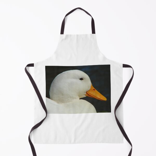 Item preview, Duck designed and sold by Chris Petty.