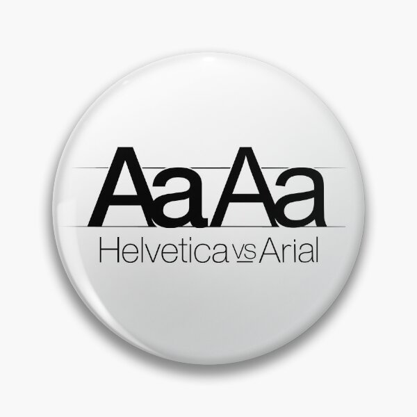 Item preview,  Microsoft did not want to include Helvetica font on their computers designed and sold by RycT-shirt.