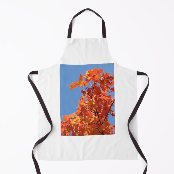 Item preview, Autumn designed and sold by Chris Petty.