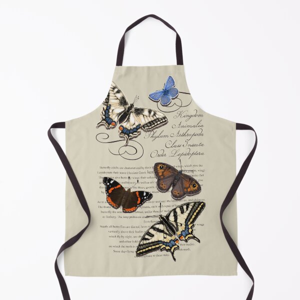 Item preview, Butterflies designed and sold by Anna R. Carrino.
