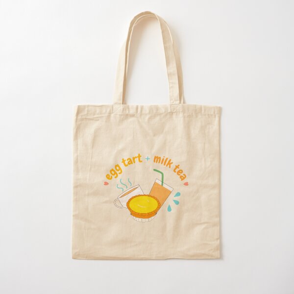 Tote Bag, Sunshine Okinawa Tote