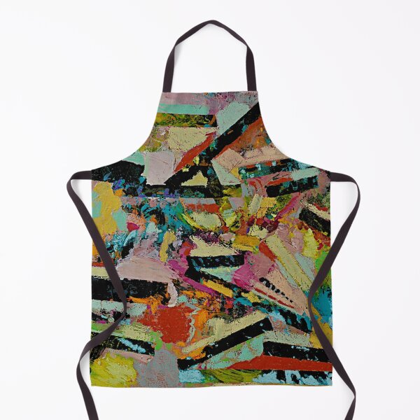 Item preview, Cotton Crystal designed and sold by Allan P Friedlander.