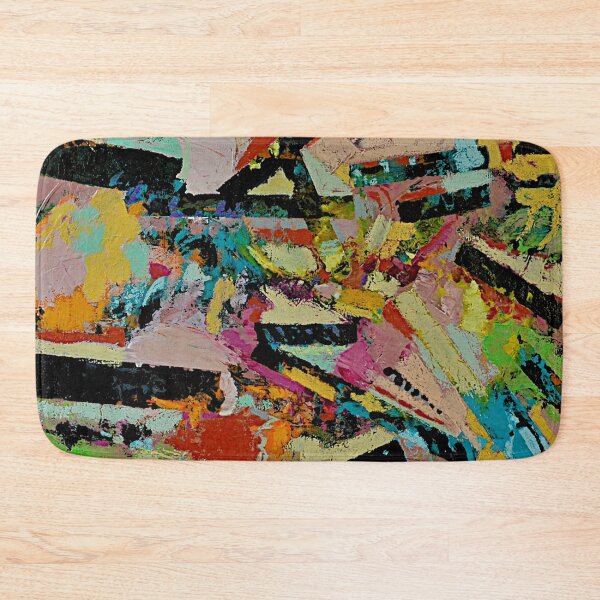 Item preview, Cotton Crystal designed and sold by Allan P Friedlander.