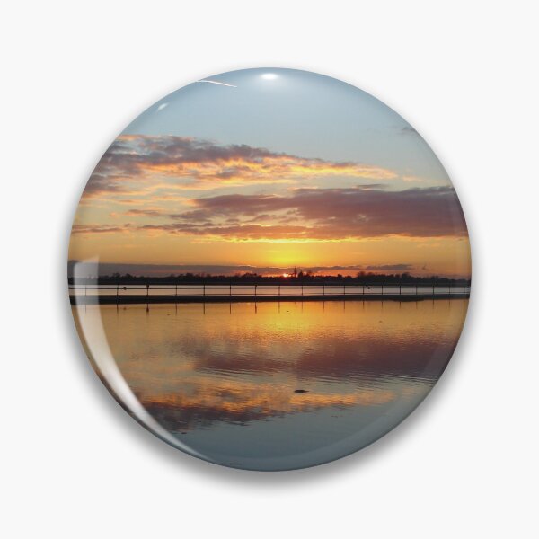 Item preview, Brightlingsea, Essex designed and sold by Chris Petty.