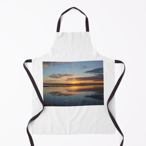 Item preview, Brightlingsea, Essex designed and sold by Chris Petty.