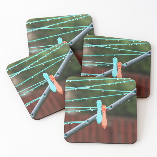 Item preview, Scottish Summer designed and sold by kayes.