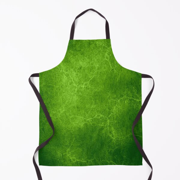 Item preview, Chartreuse Dreams designed and sold by FantasySkyArt.