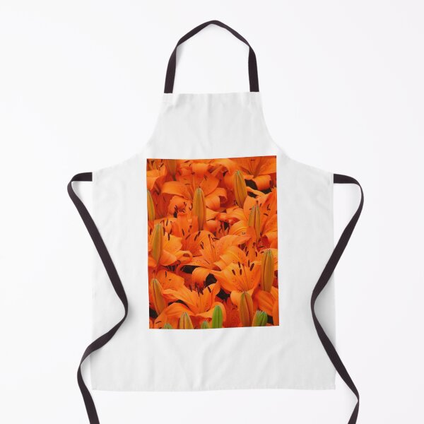 Item preview, Lilium designed and sold by Chris Petty.