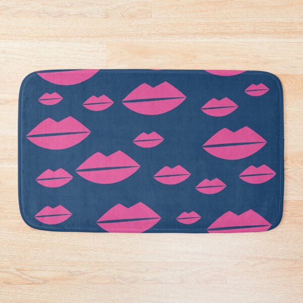 Item preview, communication designed and sold by kim tang.
